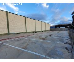 Solar urbano en Venta en Quart de Poblet, Valencia