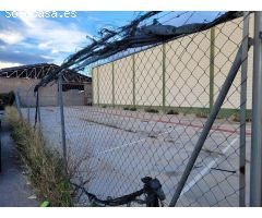 Solar urbano en Venta en Quart de Poblet, Valencia