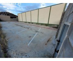 Solar urbano en Venta en Quart de Poblet, Valencia