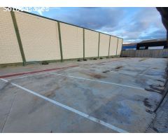 Solar urbano en Venta en Quart de Poblet, Valencia