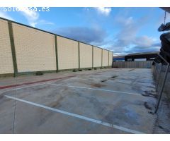Solar urbano en Venta en Quart de Poblet, Valencia