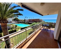 Piso en Venta en Benicasim/Benicàssim, Castellón