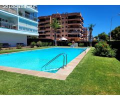 Piso en Venta en Benicasim/Benicàssim, Castellón