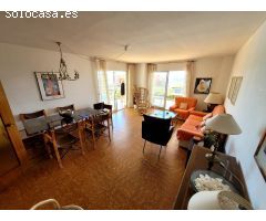 Piso en Venta en Benicasim/Benicàssim, Castellón