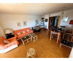 Piso en Venta en Benicasim/Benicàssim, Castellón
