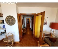 Piso en Venta en Benicasim/Benicàssim, Castellón