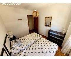 Piso en Venta en Benicasim/Benicàssim, Castellón