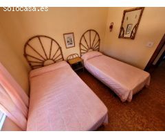 Piso en Venta en Benicasim/Benicàssim, Castellón