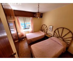 Piso en Venta en Benicasim/Benicàssim, Castellón