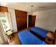 Piso en Venta en Benicasim/Benicàssim, Castellón