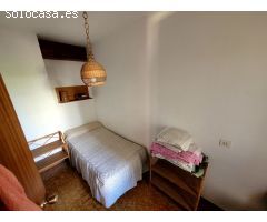 Piso en Venta en Benicasim/Benicàssim, Castellón