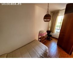 Piso en Venta en Benicasim/Benicàssim, Castellón