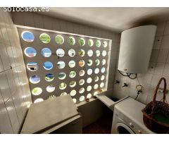 Piso en Venta en Benicasim/Benicàssim, Castellón