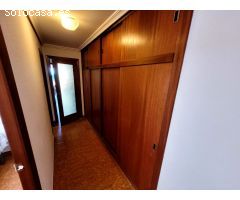 Piso en Venta en Benicasim/Benicàssim, Castellón