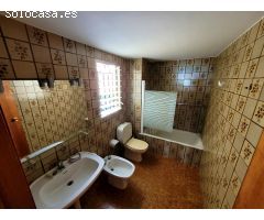 Piso en Venta en Benicasim/Benicàssim, Castellón