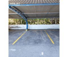 Piso en Venta en Benicasim/Benicàssim, Castellón