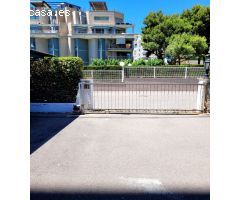 Piso en Venta en Benicasim/Benicàssim, Castellón