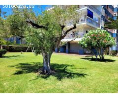 Piso en Venta en Benicasim/Benicàssim, Castellón