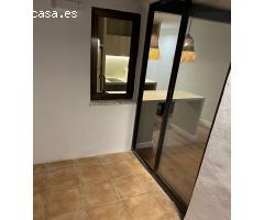 Piso en Alquiler en Valencia de las Torres, Valencia