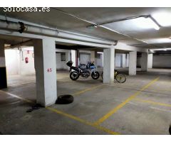 Garaje/Parking en Venta en Valencia de las Torres, Valencia