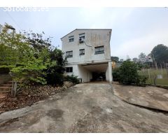 Chalet en Venta en Alzira, Valencia