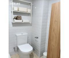 Piso en Alquiler en Valencia de las Torres, Valencia