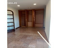 Piso en Alquiler en Valencia de las Torres, Valencia