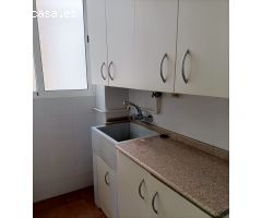 Piso en Alquiler en Valencia de las Torres, Valencia