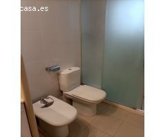 Piso en Alquiler en Valencia de las Torres, Valencia