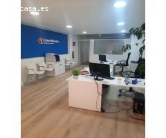 Parcela en Venta en Puebla de Vallbona, Valencia