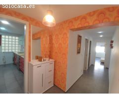 Piso en Venta en Cullera, Valencia