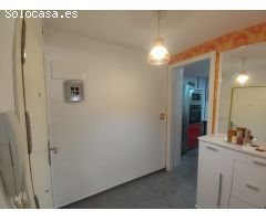 Piso en Venta en Cullera, Valencia