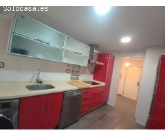 Piso en Venta en Cullera, Valencia