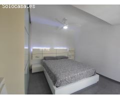 Piso en Venta en Cullera, Valencia