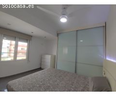 Piso en Venta en Cullera, Valencia