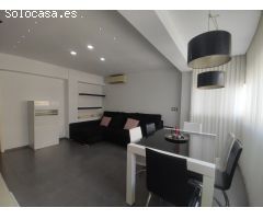 Piso en Venta en Cullera, Valencia