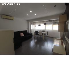 Piso en Venta en Cullera, Valencia