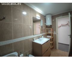 Piso en Venta en Cullera, Valencia