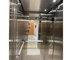 Piso en Alquiler en Valencia de las Torres, Valencia