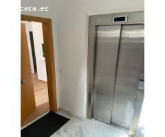 Piso en Alquiler en Valencia de las Torres, Valencia