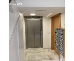 Piso en Alquiler en Valencia de las Torres, Valencia