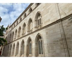 Piso en Alquiler en Valencia de las Torres, Valencia