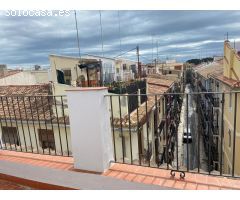 Piso en Alquiler en Valencia de las Torres, Valencia