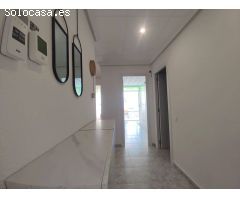 Piso en Venta en Cullera, Valencia