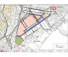 Parcela en Venta en Valencia de las Torres, Valencia