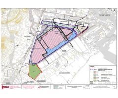 Parcela en Venta en Valencia de las Torres, Valencia