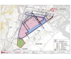 Parcela en Venta en Valencia de las Torres, Valencia