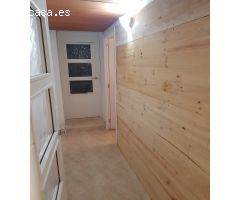 Edificio en Venta en Marines, Valencia
