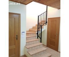 Edificio en Venta en Marines, Valencia