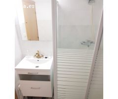 Edificio en Venta en Marines, Valencia